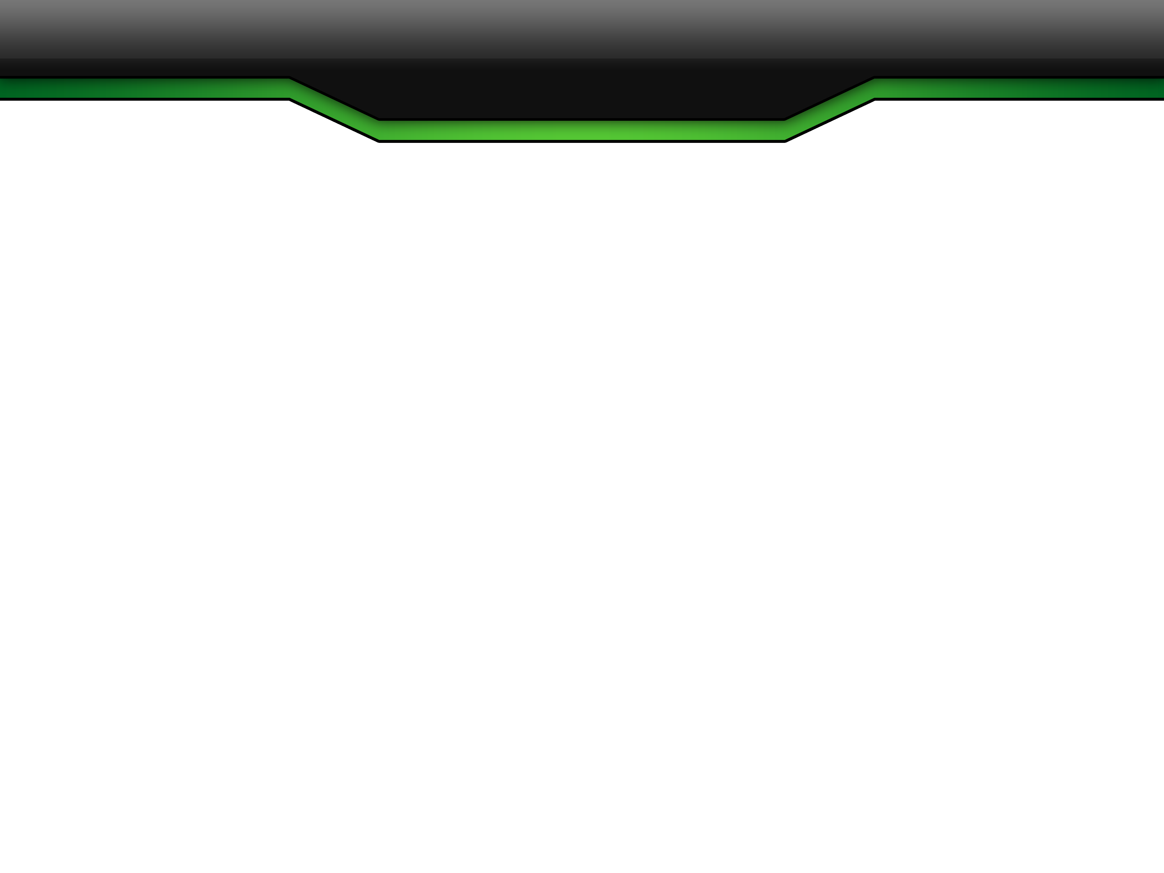 2012 Honda Civic EX photo 4